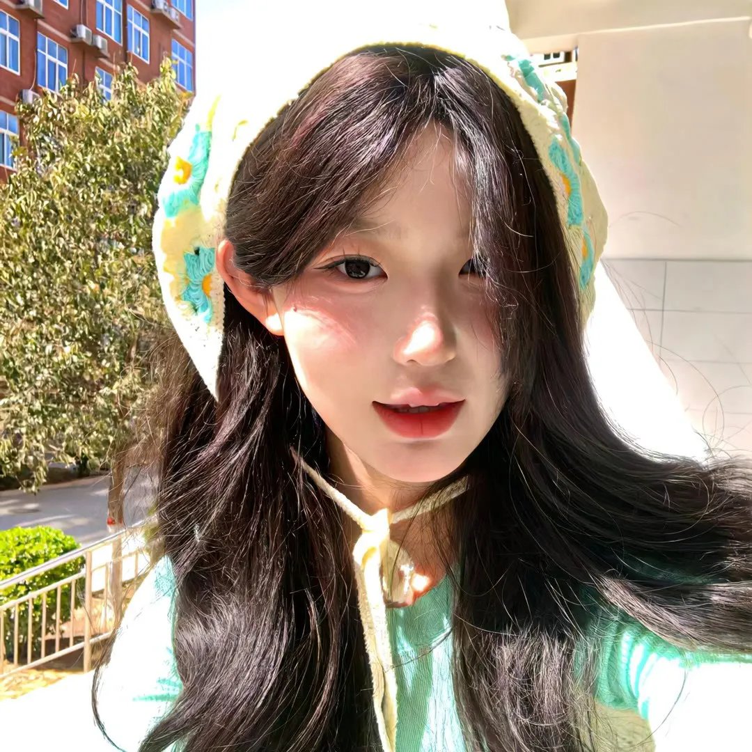 百分百感觉国语