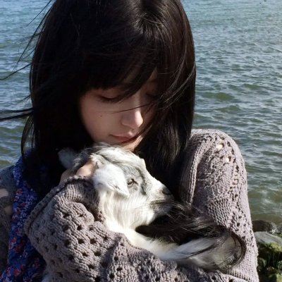 恋梦空间第二季