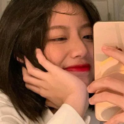 魔力学院之我是麻瓜