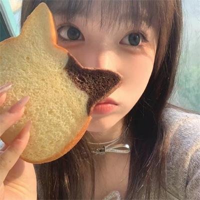 一个灵魂的秘密