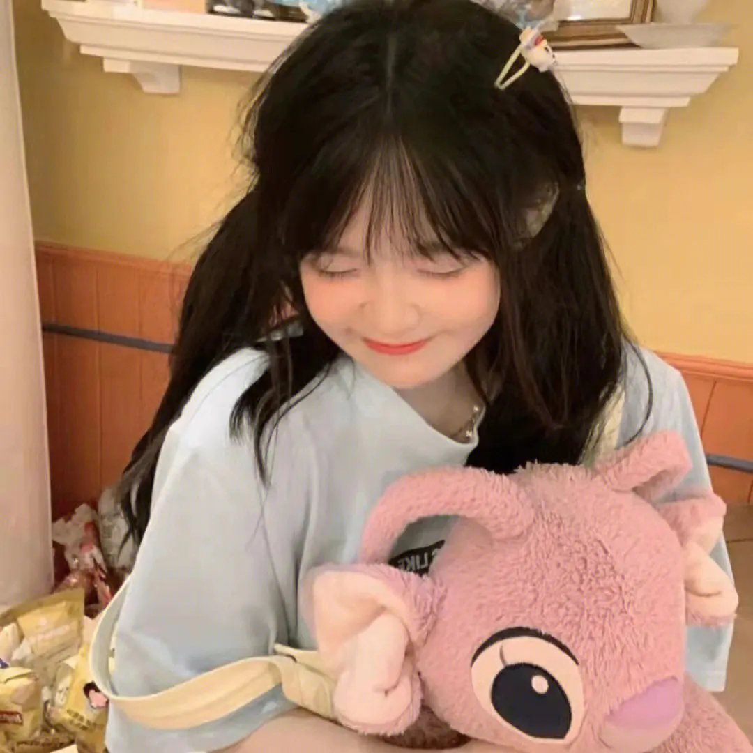 穿越传奇世界我为王