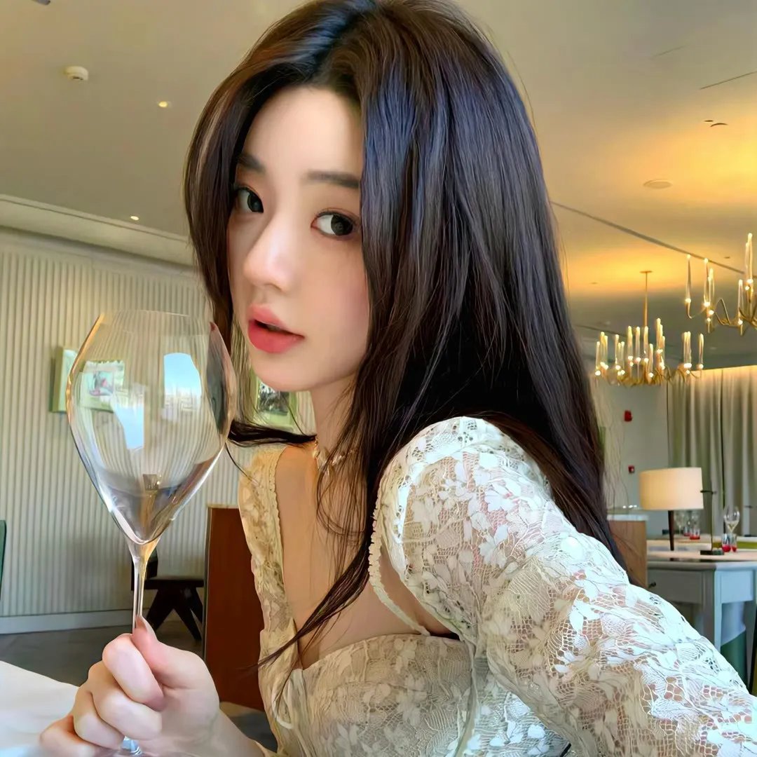 傅先生他甘愿俯首