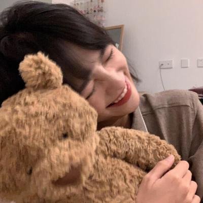 我以帝骨燃长夜