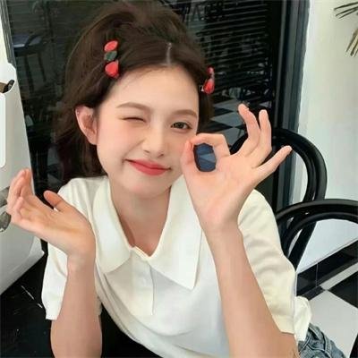 重生八零新婚夜娇妻要离婚