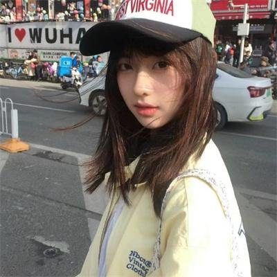 惊天降萌宝是福星