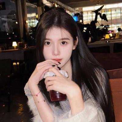 思念无声胜有声