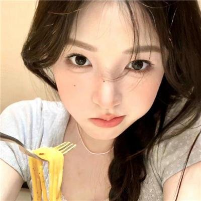 我不过作作妖！怎么就成白月光了