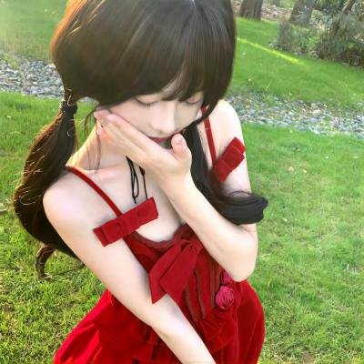 初代吸血鬼第一季