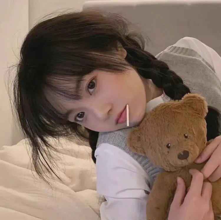 太子妃她偷偷藏骄