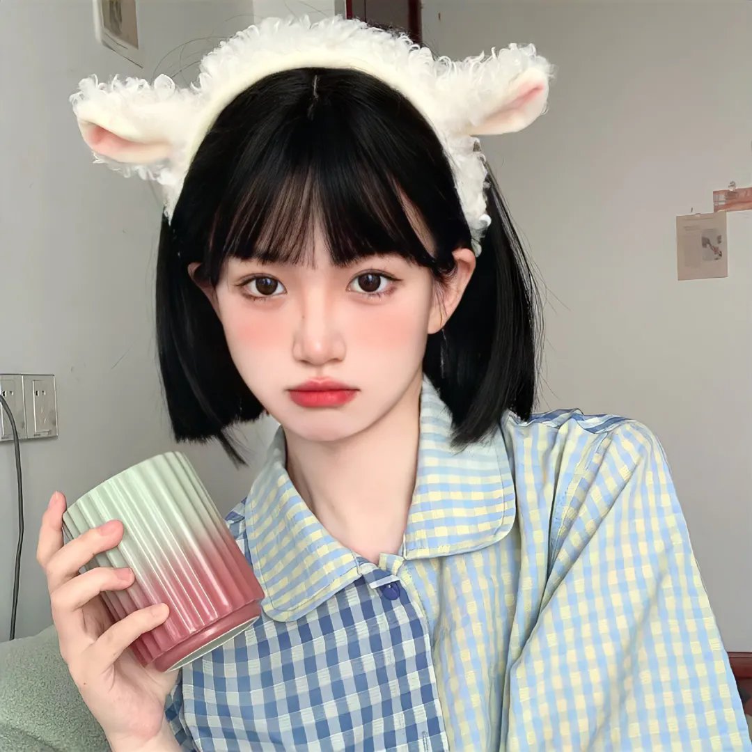 萌宠成长记 第一季