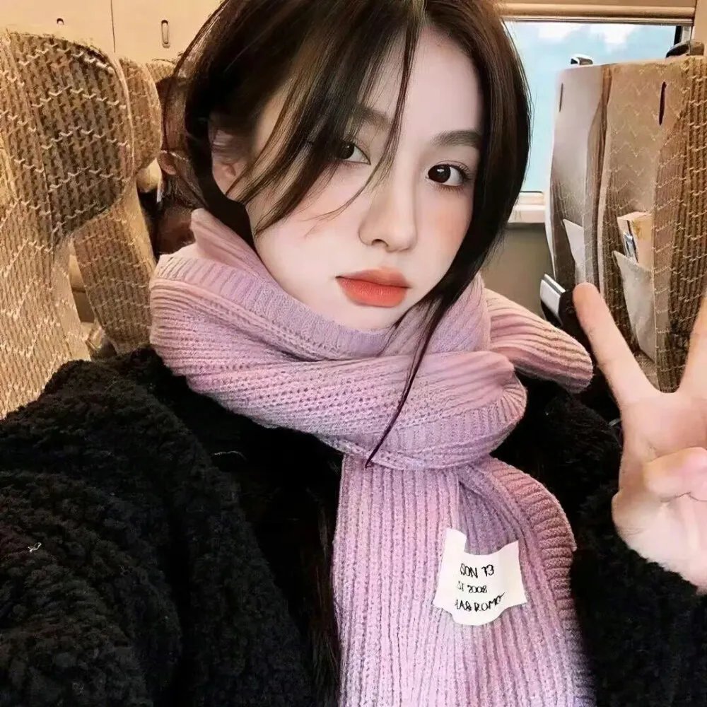 罪案终结第一季