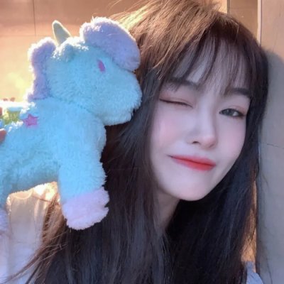 贝茨旅馆第四季