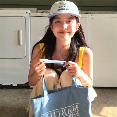 拽妹黛薇儿第三季