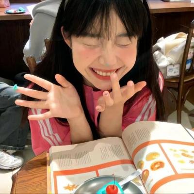 做工的人闽南语版